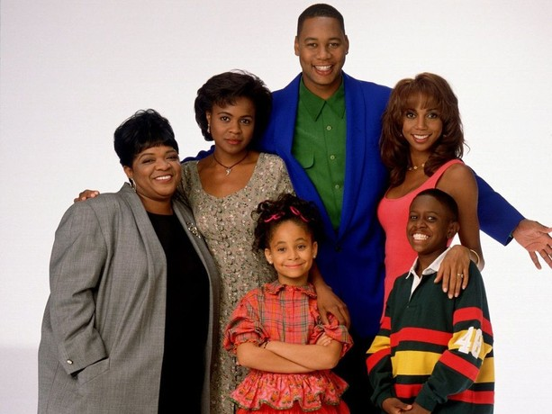 k50cullen's tweet photo. In 1992 and 33 Years Ago, #HanginWithMrCooper premiered on @ABCNetwork on this day RT and Like if you love and miss this show. (@MARKCURRY, @hollyrpeete, #DawnnLewis, @ravensymone, #SaundraQuarterman, #NeilCarter, @Wilsongottalent, @TheOmarGooding, @fullhouseguy, #DannyKallis, https://t.co/IPtN3uskrY