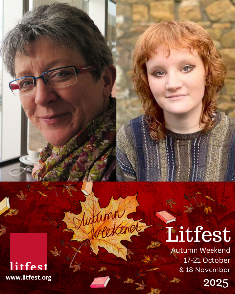 John Freeman tweet media