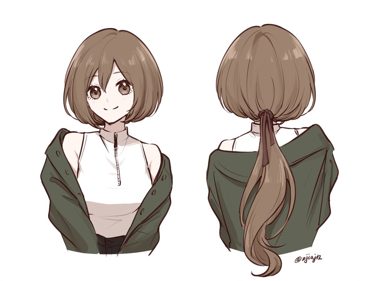 hiyori (@00MEIKO1105) / X