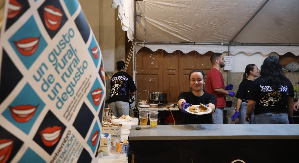 ASOPORCEL tweet media