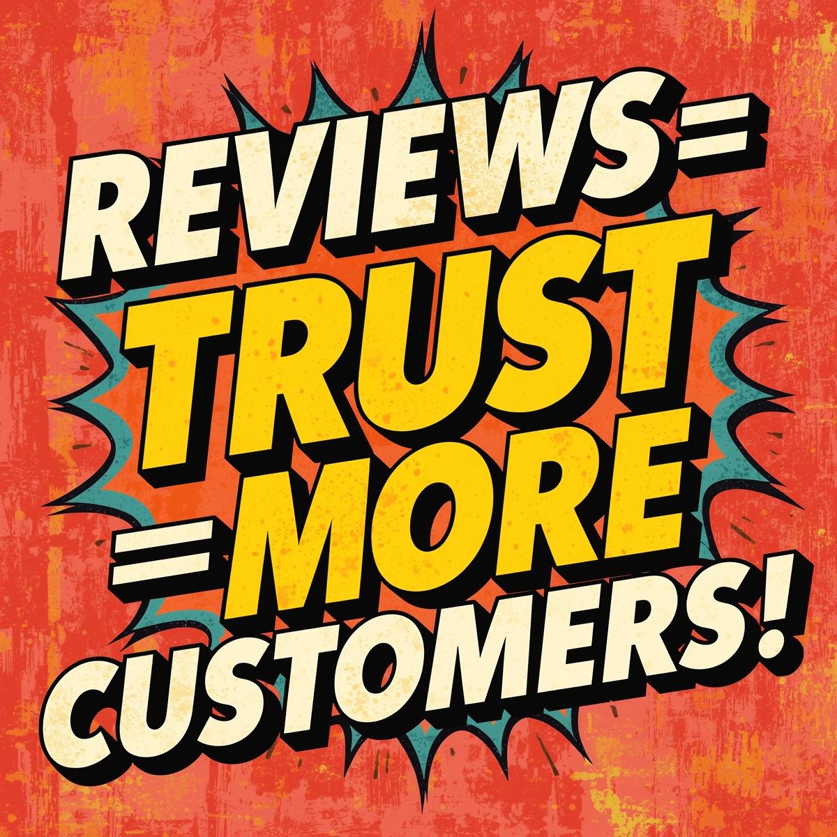 GoBuzzM's tweet photo. 💡 Every service needs customers.
We help you get more views, more leads, and more traffic — simple as that.

#GetMoreLeads #BusinessGrowth #ServiceMarketing #DigitalBoost #OnlineServices #TrafficGrowth #LeadGeneration #BoostYourService #GrowYourBiz #LocalAndGlobal https://t.co/APFJNqle3v