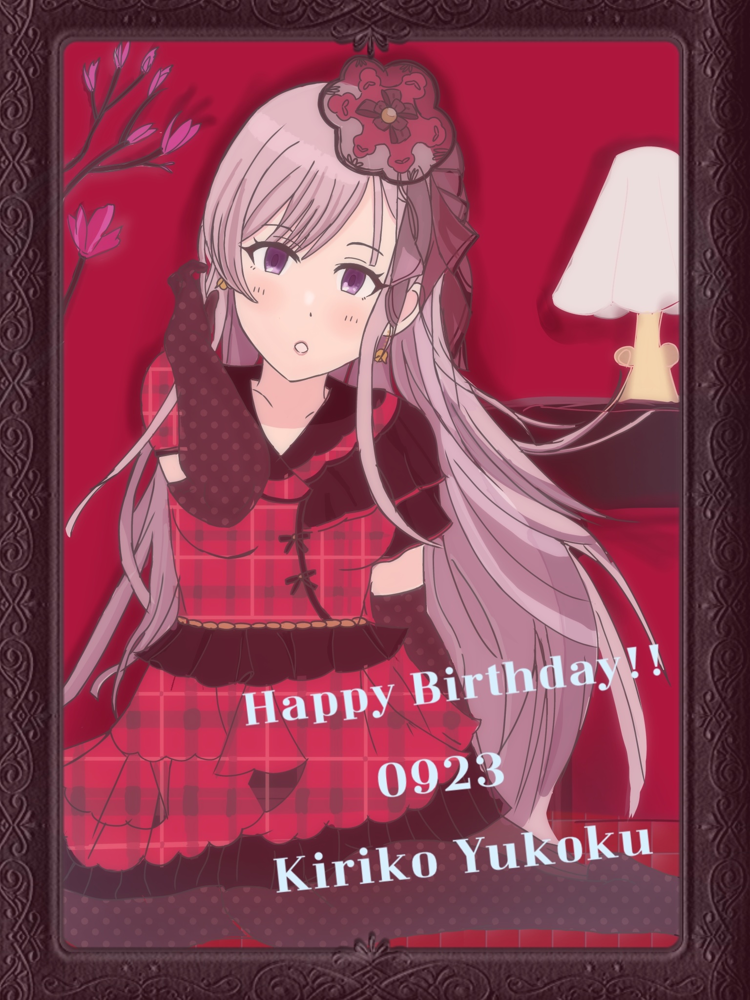 Reバース 幽谷霧子 PP PP 幽谷霧子（サイン入り） 販売 | アニメ「アイドルマスター