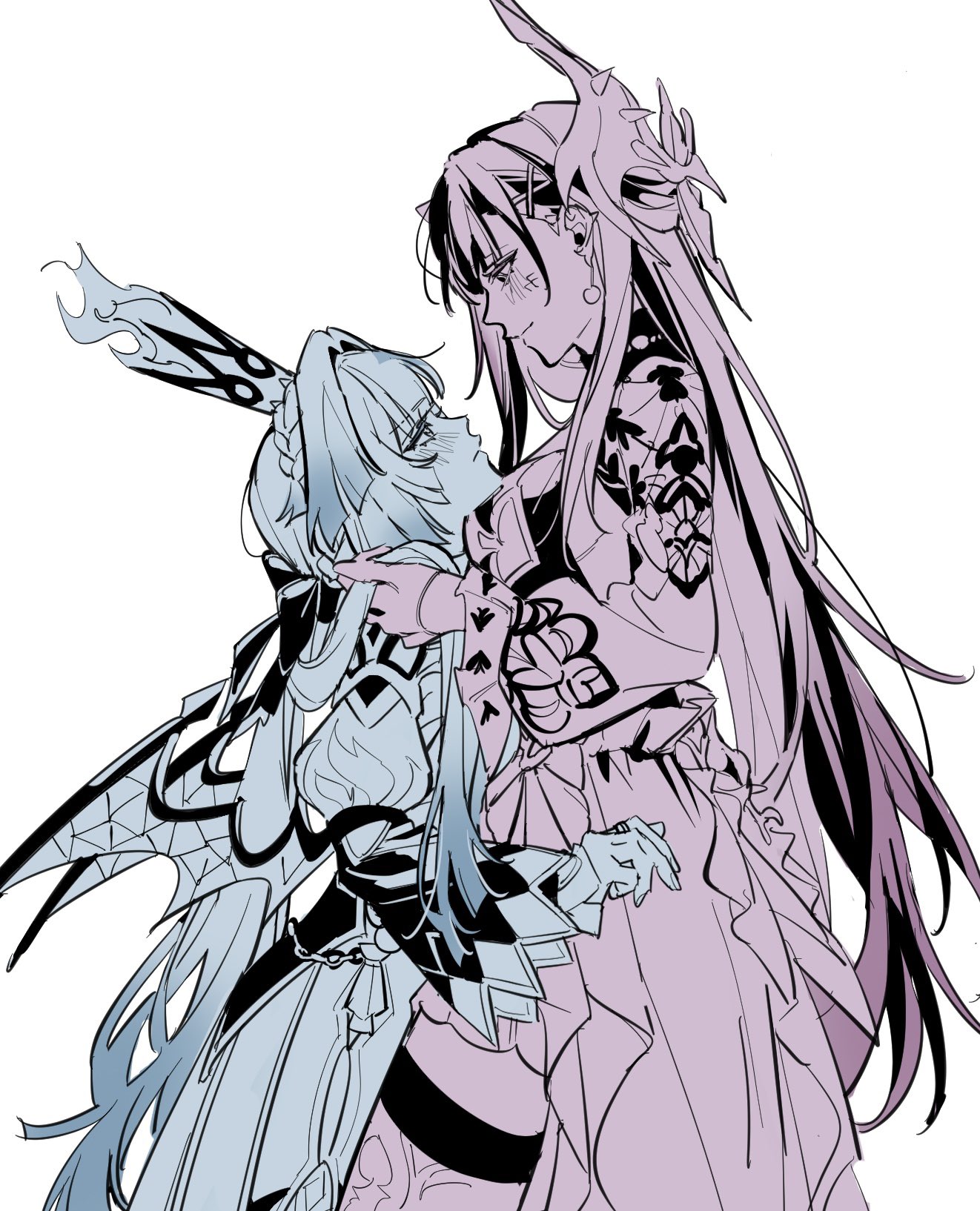 ピノ★リリー◡̈⃝ -UsbqoxW_200x200.jpg