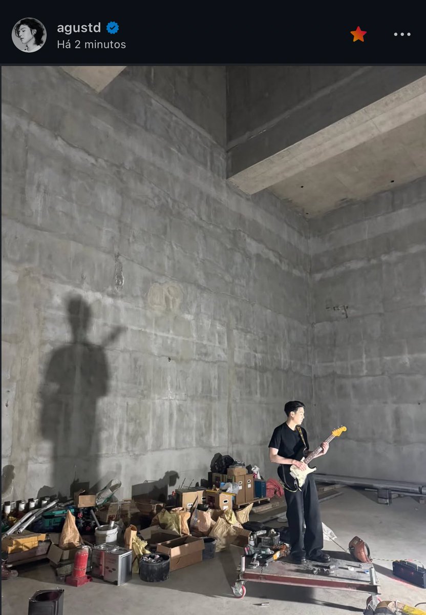 ` | VI A BTS tweet media