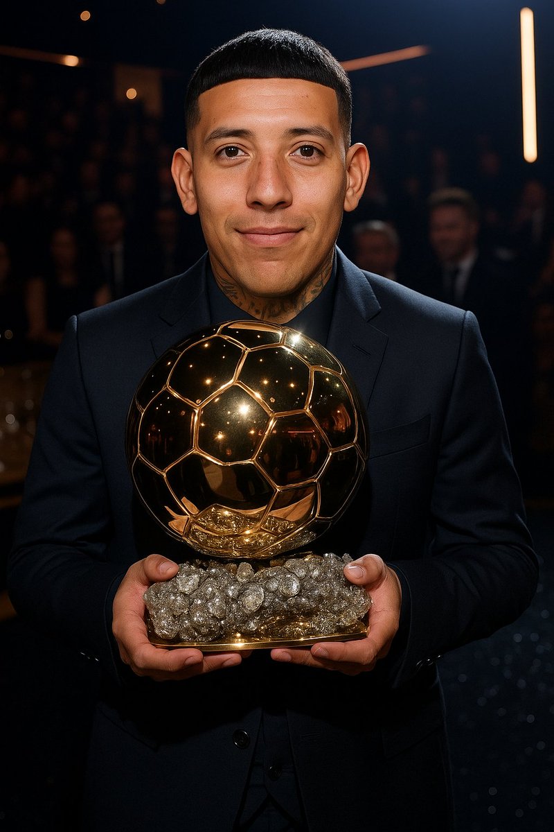 Emmanuel tweet media