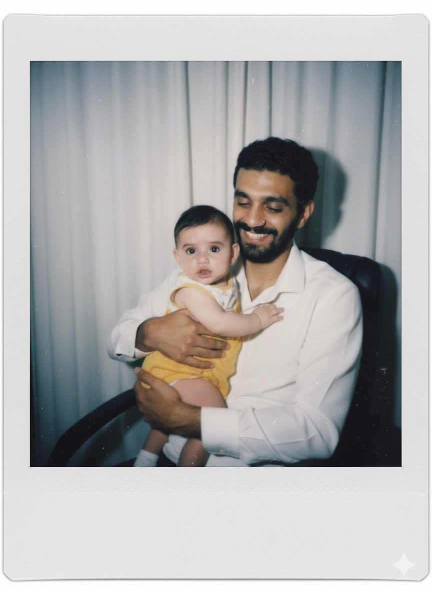 Parham/Athletic Tattoo Artist tweet media