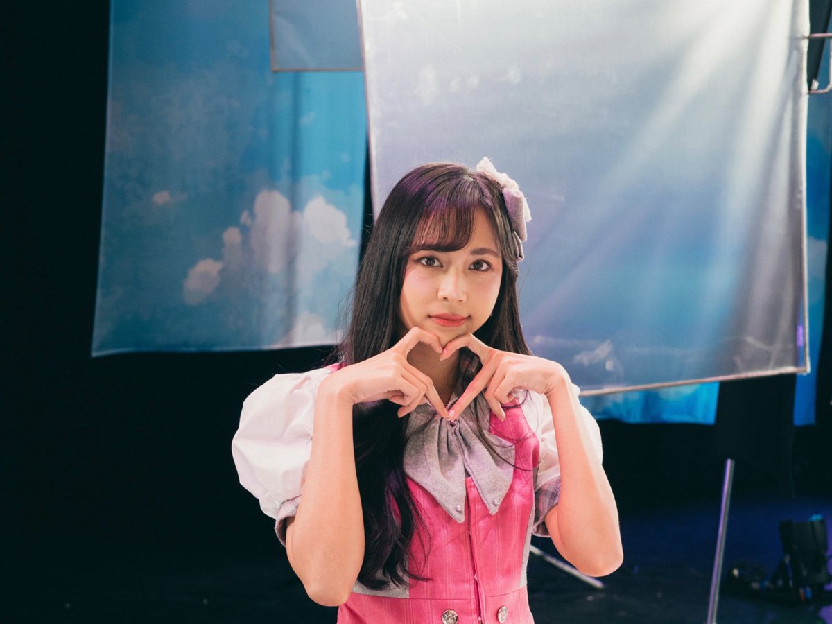 PodcastDiagonal's tweet image. This is my Penculik Sasuke