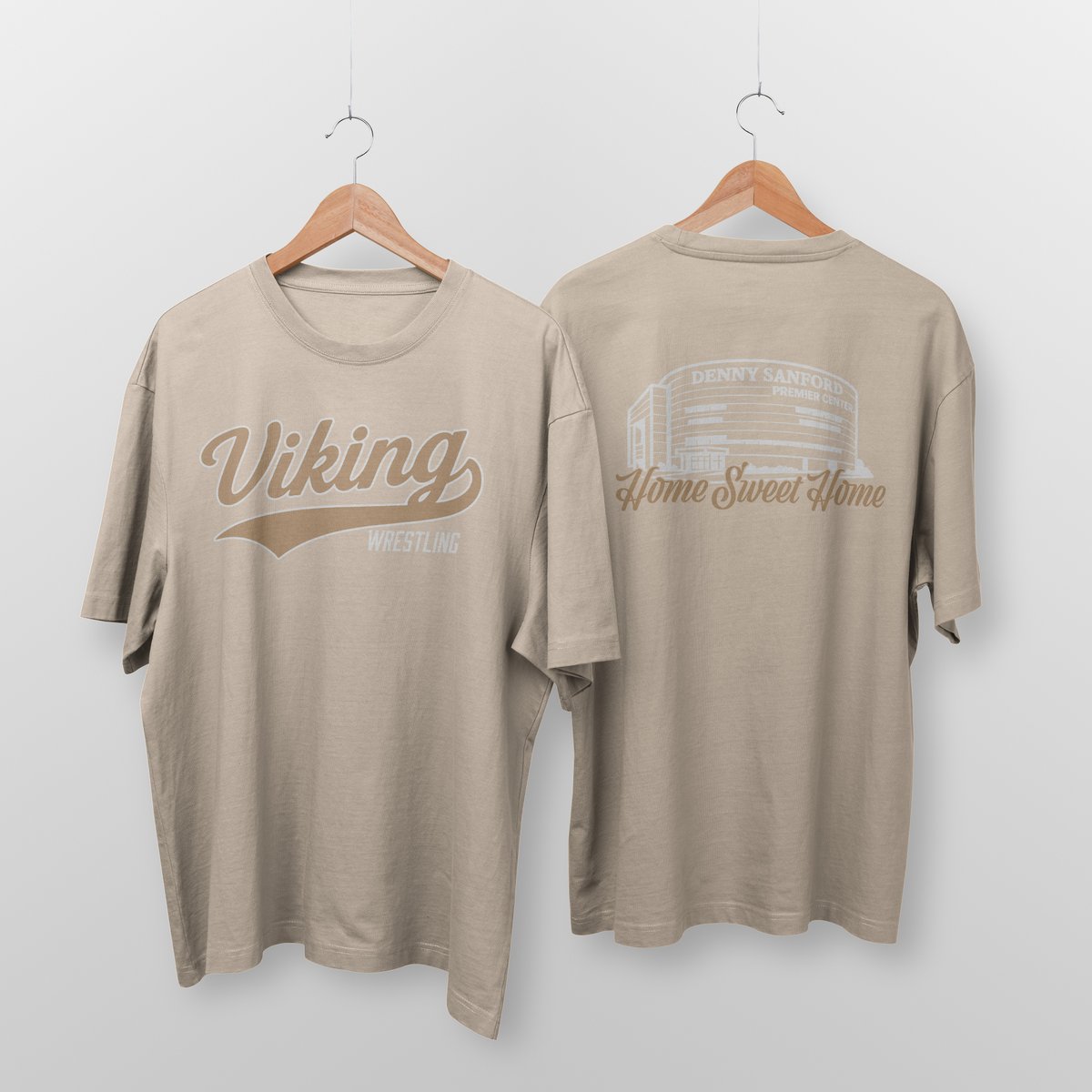 Augustana Wrestling tweet media