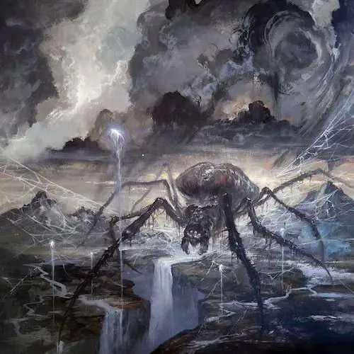 究極品質　異世界に瞬く蒼光流星　幻のブルーメテオシラーブラックフローライト Cosmo Cebu Lambda, the Super Electromagnetic | Duel Masters