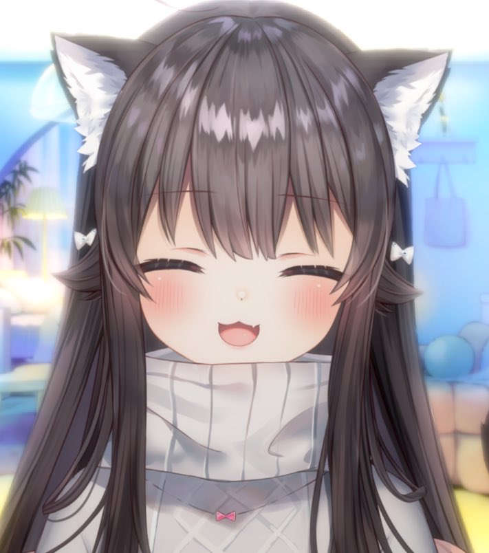 ♡りっちゃん♡⃛(⑅•ᴗ•⑅)◜..°♡♡ こがちゃんちゃん🍟 on X: 