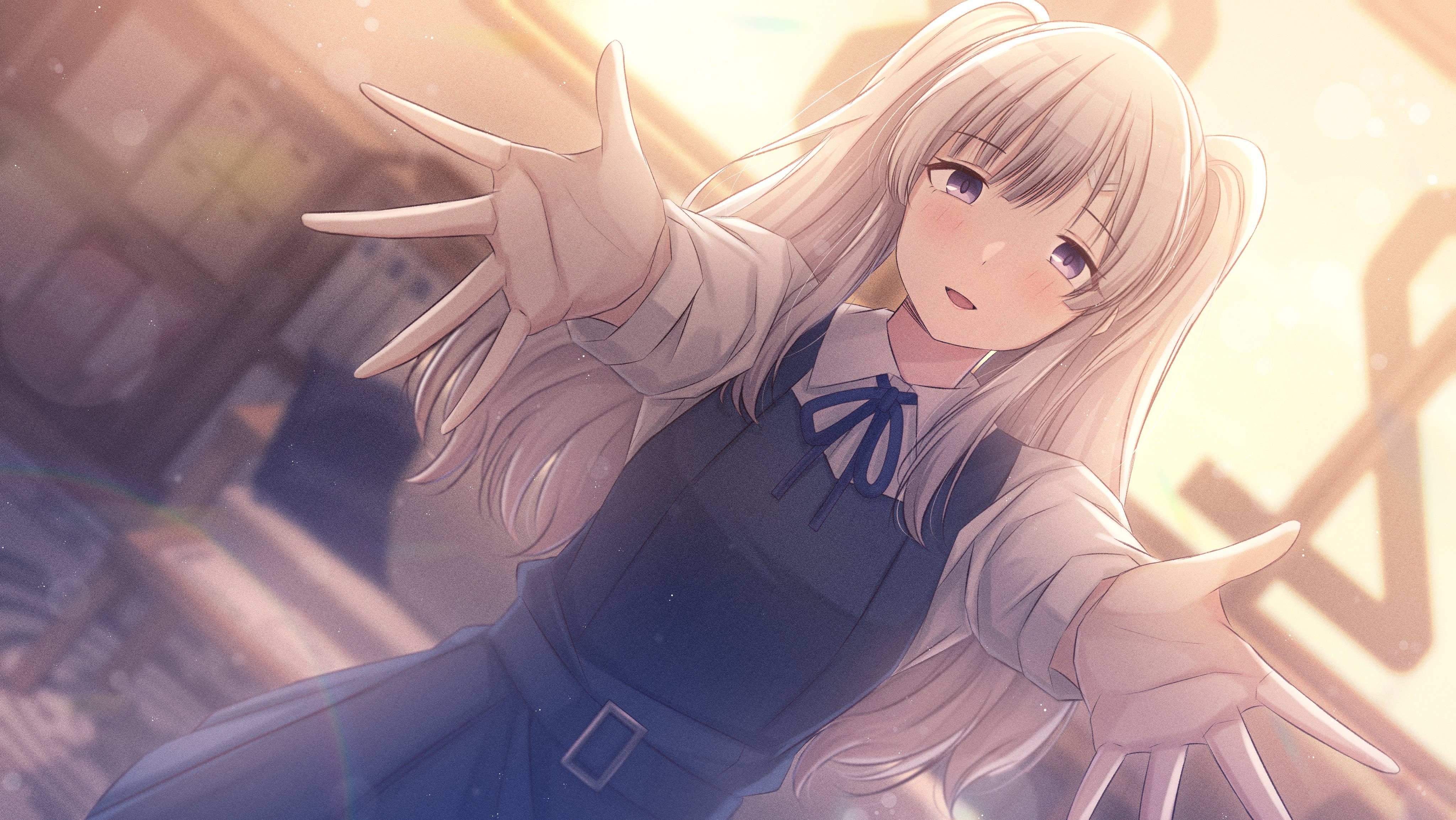 CH13 (@charlie890716) / X