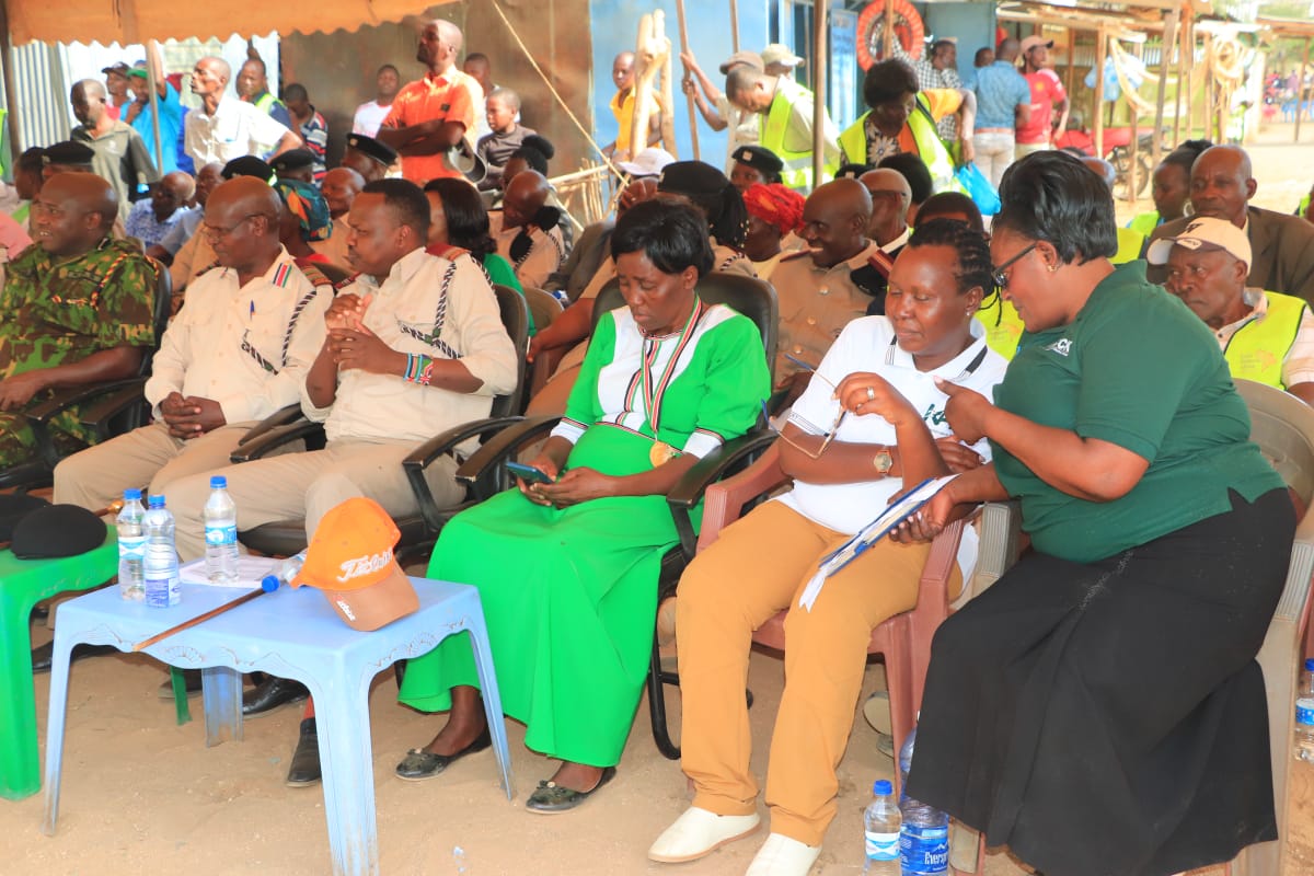 Savana Kitui tweet media