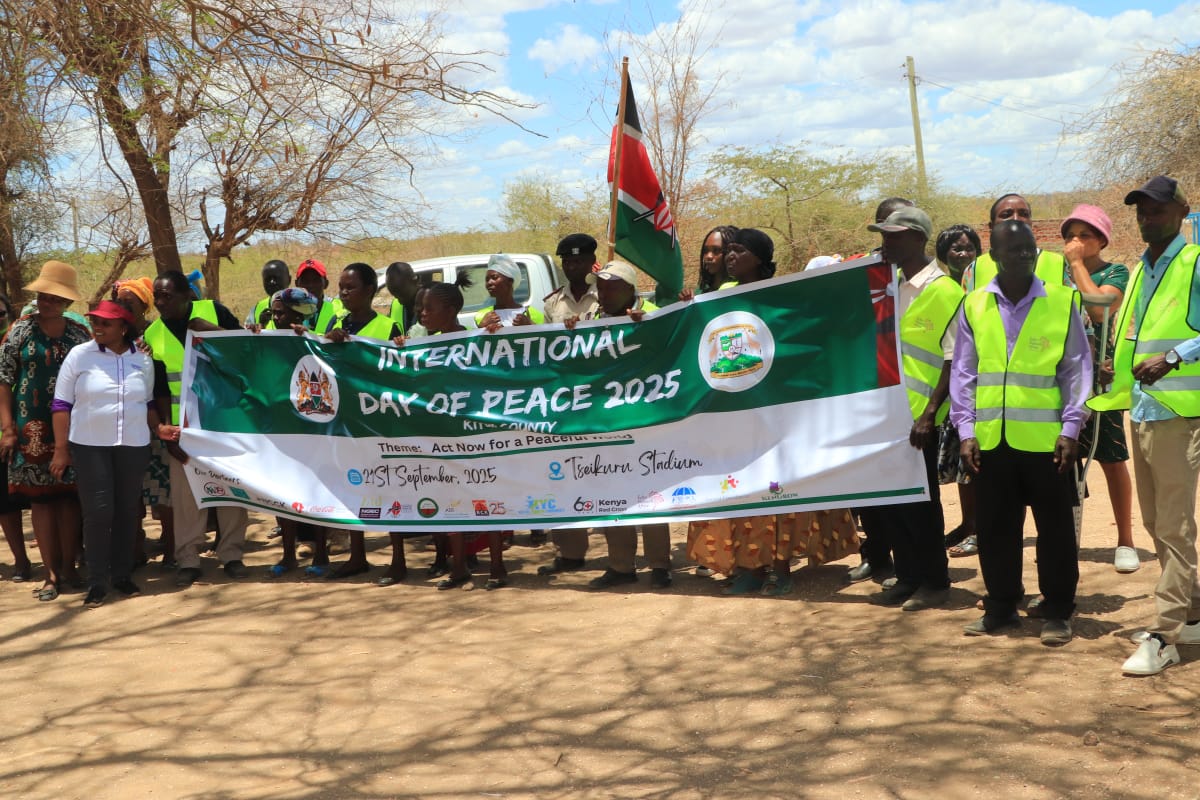 Savana Kitui tweet media