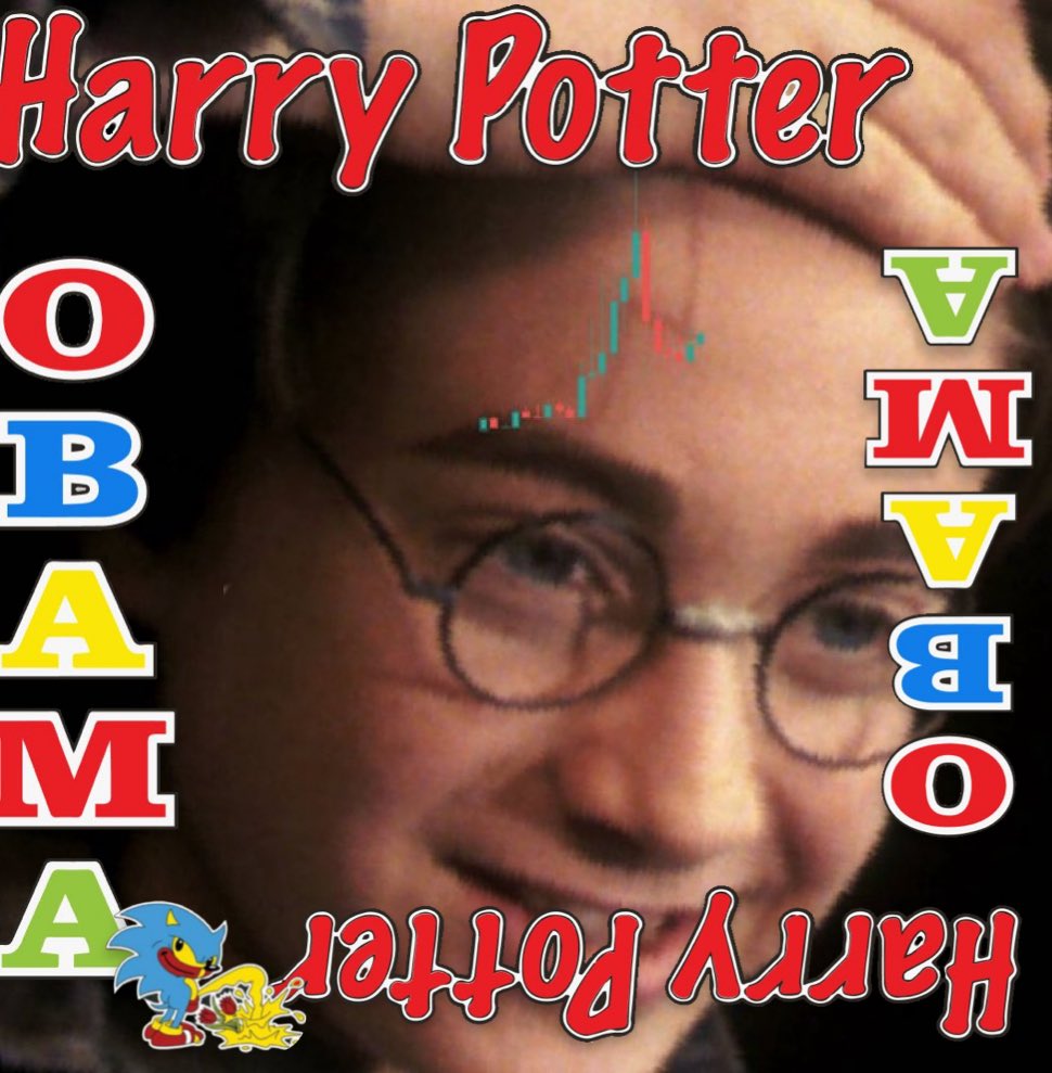 Adding $BITCOIN here. I recommend you do the same