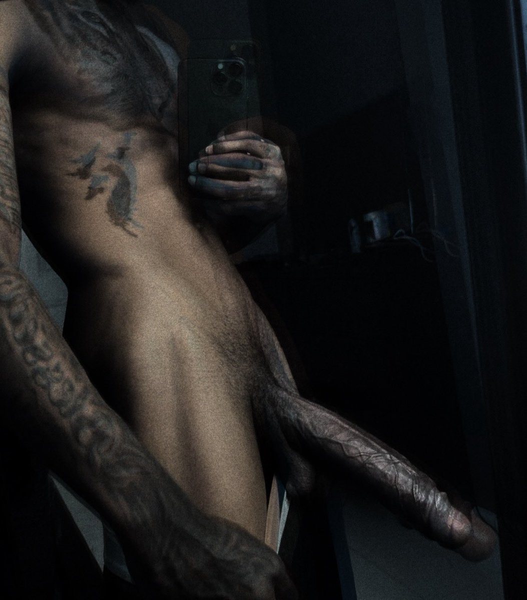 ɢʀᴀɴᴅᴘᴀ ᴛʏsᴏɴ♠️ tweet media