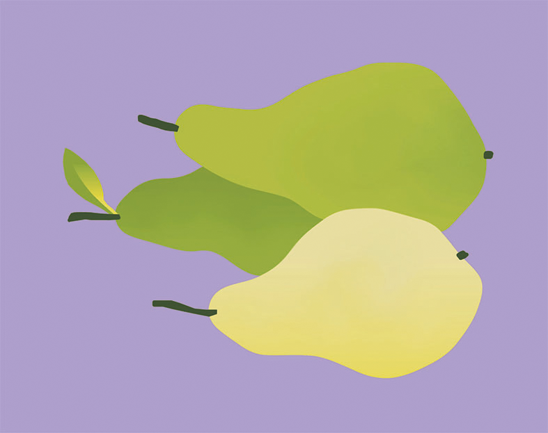 Spektral Graz tweet media