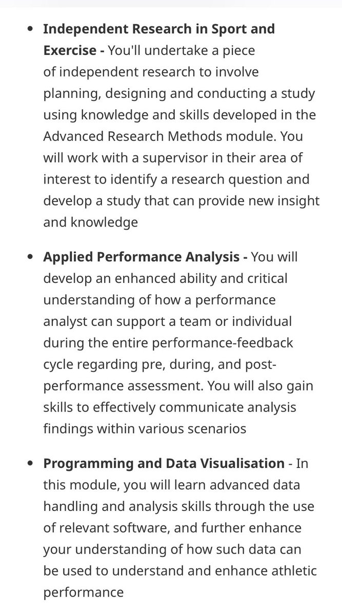 Ryan Groom tweet media