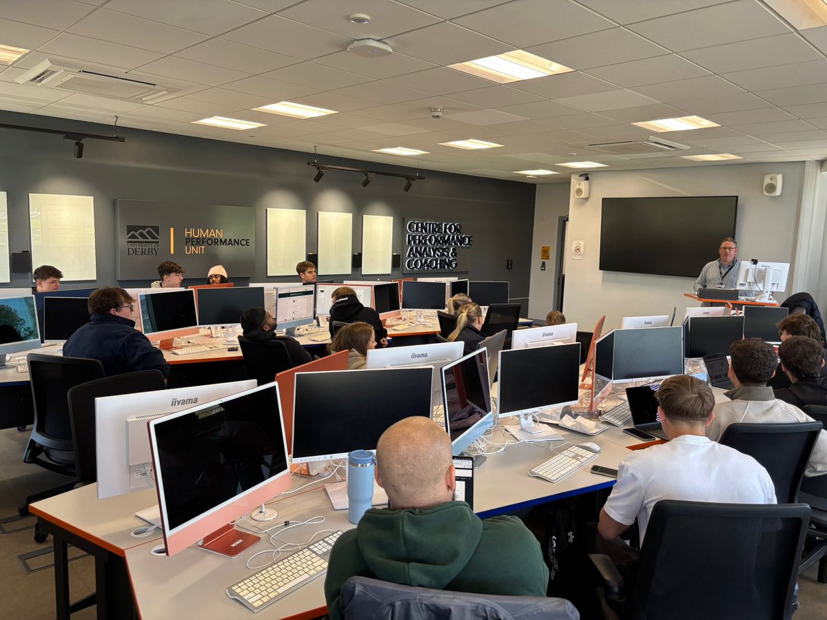 Ryan Groom tweet media