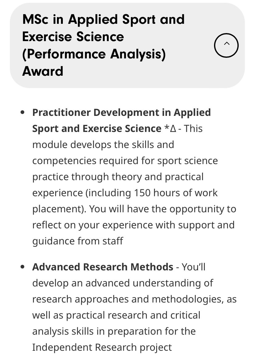 Ryan Groom tweet media