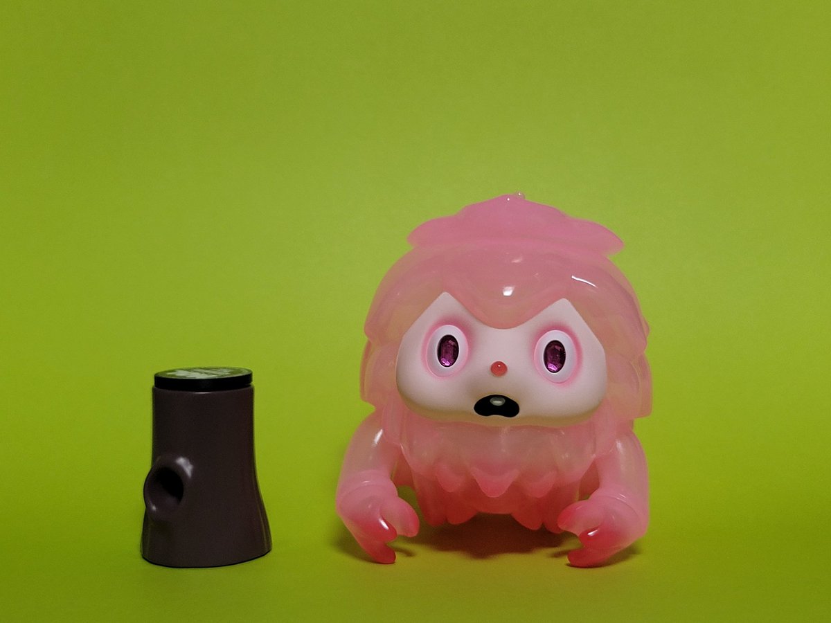 YUBISUI【Finger Suck Factory™︎】 (@YUBISUI) / Posts / X