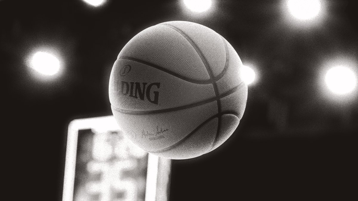 Culte Commun tweet media