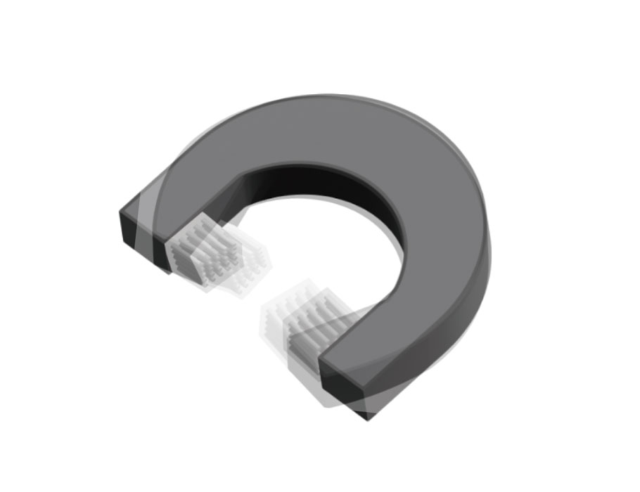 SciRobotics's tweet image. Scientists have developed tiny #ultrasonic #sensors that can detect varied stimuli and deliver targeted doses of liquid in animal models. @2024_HUST @CUHKofficial

Learn more in Science #Robotics: scim.ag/41ZmGGC