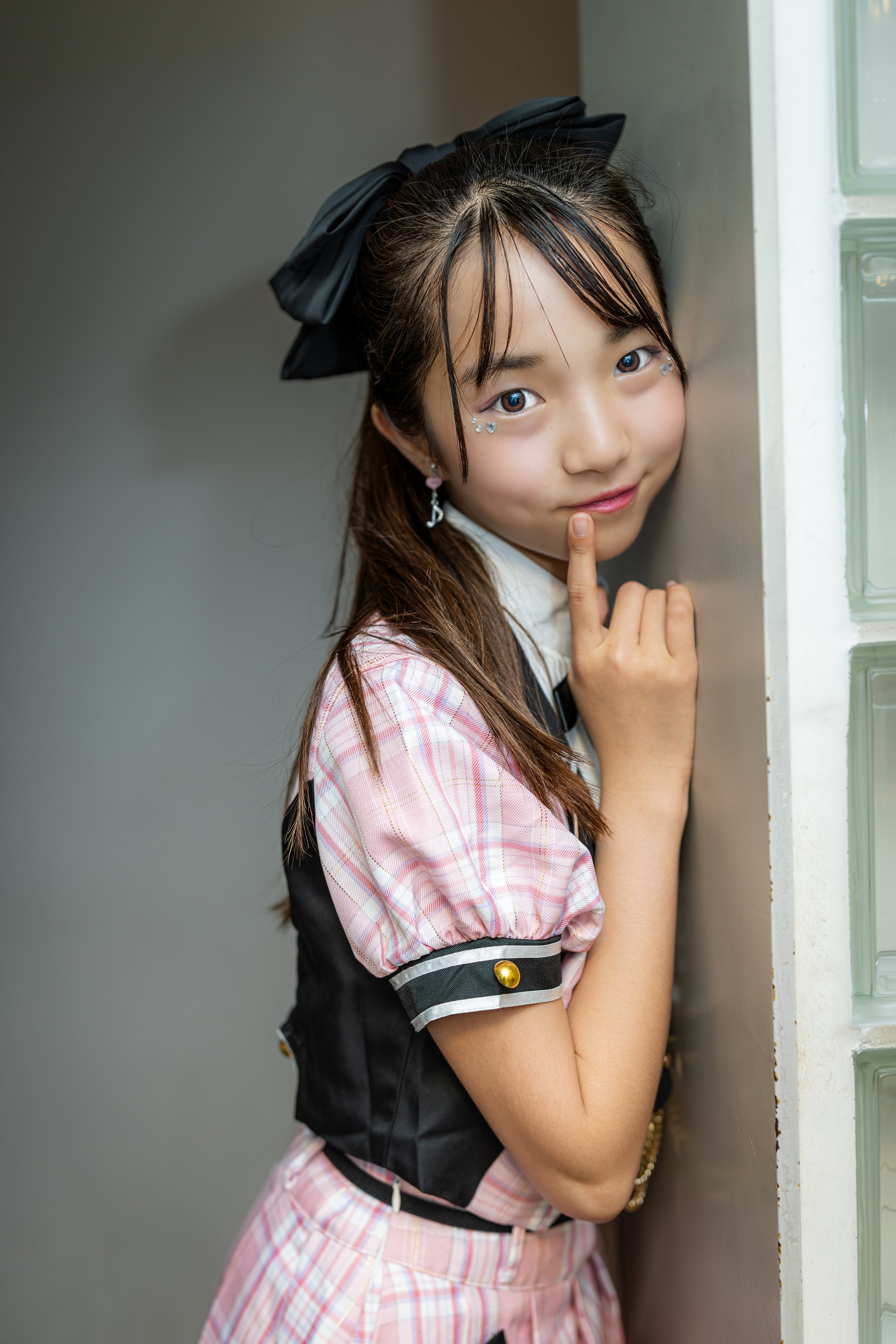 NMB48 未開封 2012年 新春セット 入手困難 アイドルグッズ NewPulsar🎰 on X: 