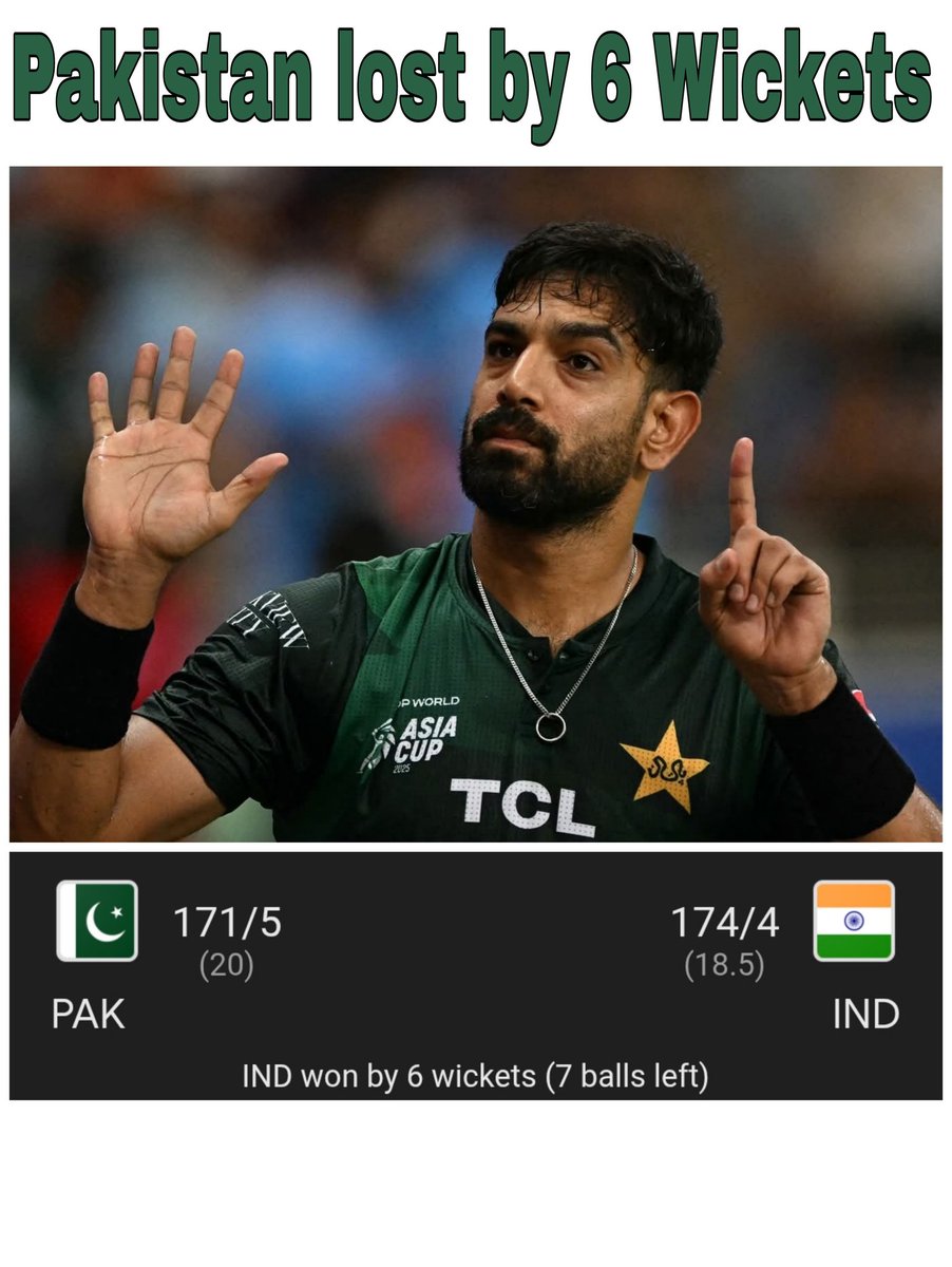 Timbaktooooo's tweet image. Average Pakistani Bowler explaining his defeat with India.