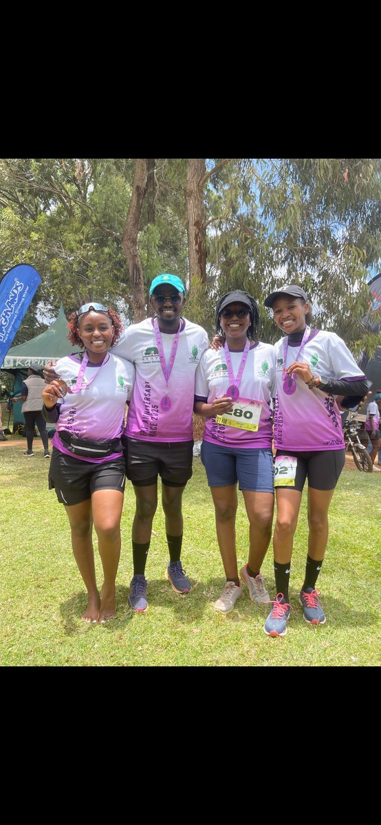 SOFINA MERINYO tweet media