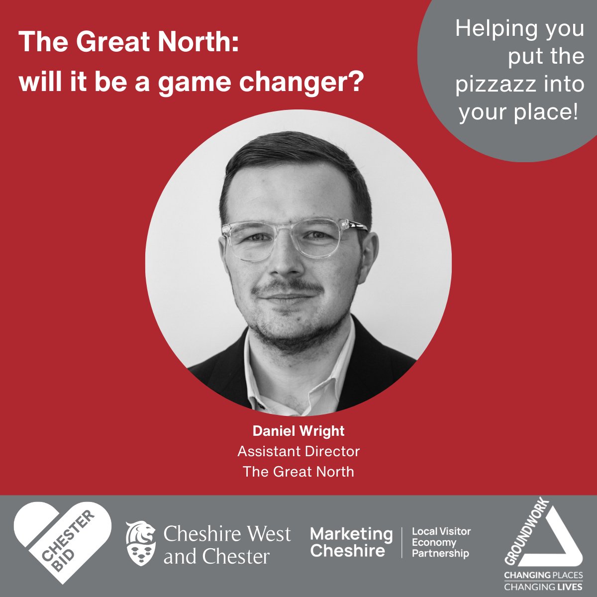 thinkingplace tweet media