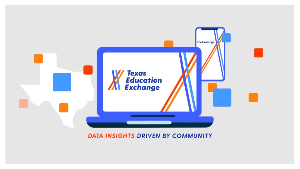 Big updates are here! 🎉 

Our latest release includes new features for Rally (hello, student groups!) and Leadership Analytics. We're committed to building tools that help educators succeed. 

📚Read more here: txedexchange.net/blog/powerful-… 

#TheExchange #TXEdexchange #DataDriven