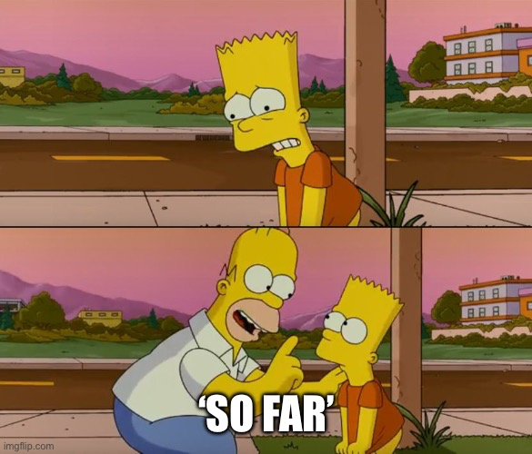 Markus Waas tweet media