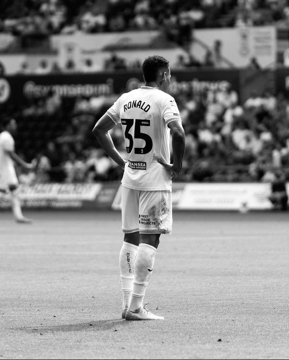 h a r v e y 🦢 tweet media