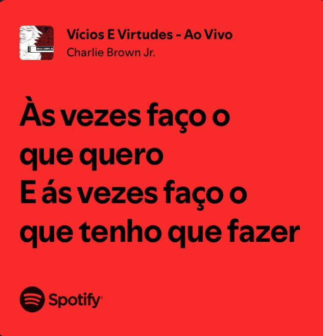 cadeojotinha's tweet image. indo pro estagio nessa chuva de merda e nesse vento do caralho #vamosvencer