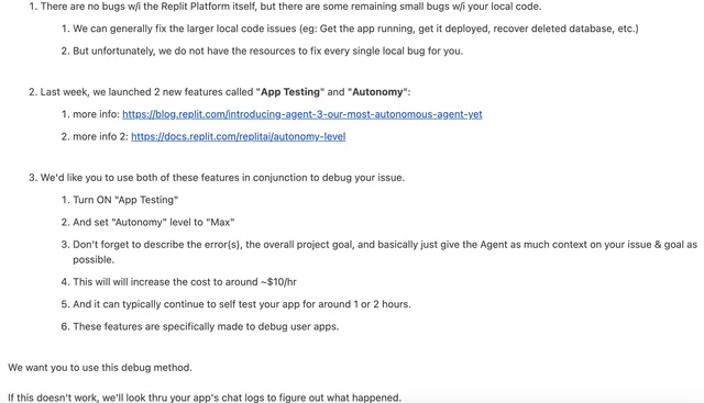 David Markowitz tweet media