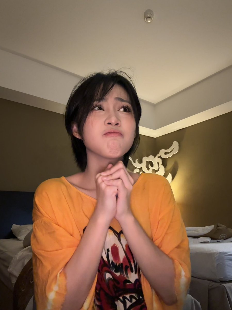 PodcastDiagonal's tweet image. This is my Penculik Sasuke