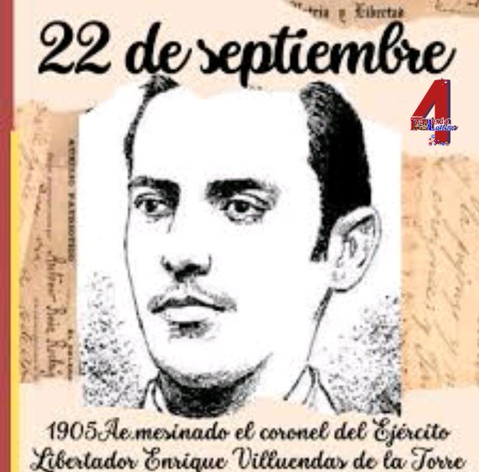 Abogado y Político. Coronel del Ejército Libertador. Jefe del Estado Mayor y Auxiliar del General José Miguel Gómez y opositor a la reelección de Tomás Estrada Palma.