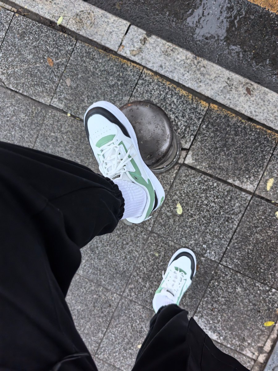 猫儿哥哥 (@sheersocksbaby) on Twitter photo 