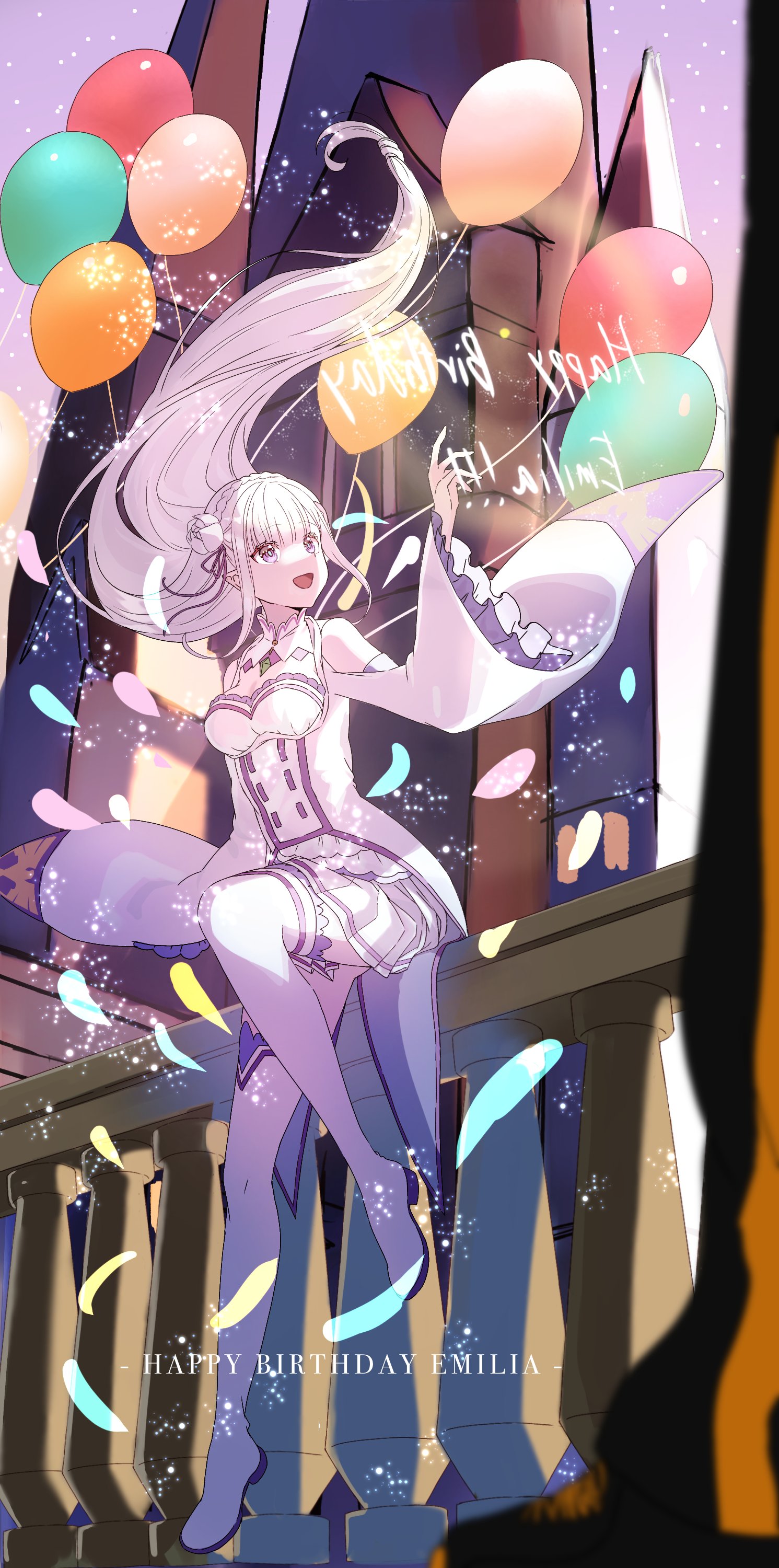 エミリア　メタライズアート 佐川 on X: 