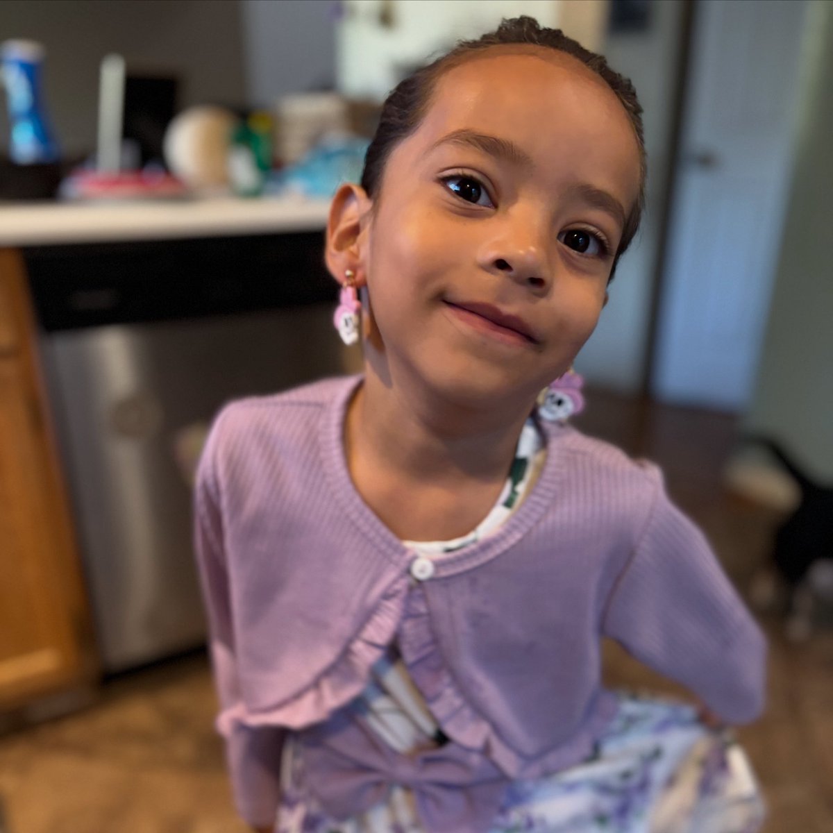 Michael Abeyta tweet media