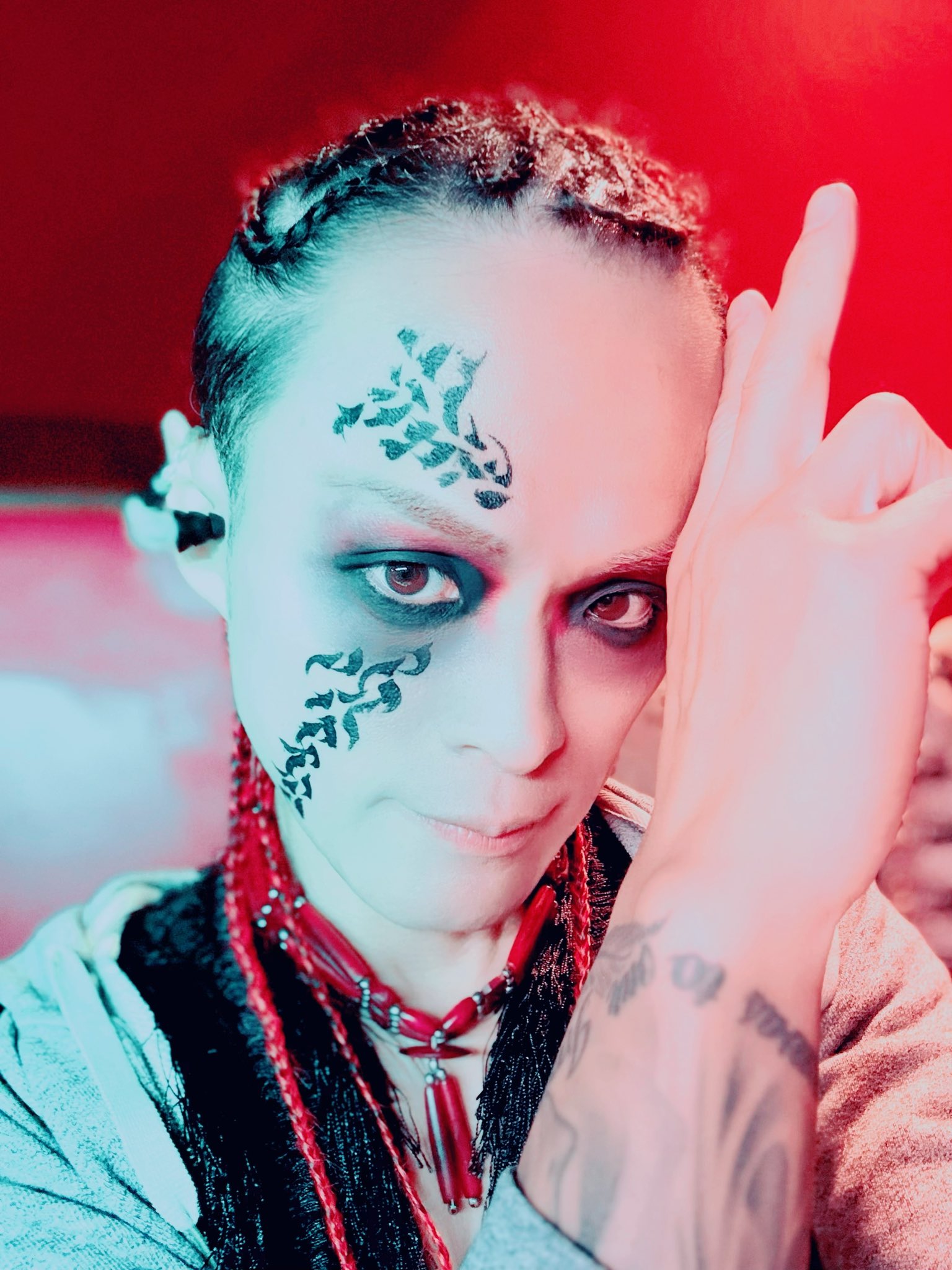 sebastian (@buzz_sebastian) / X