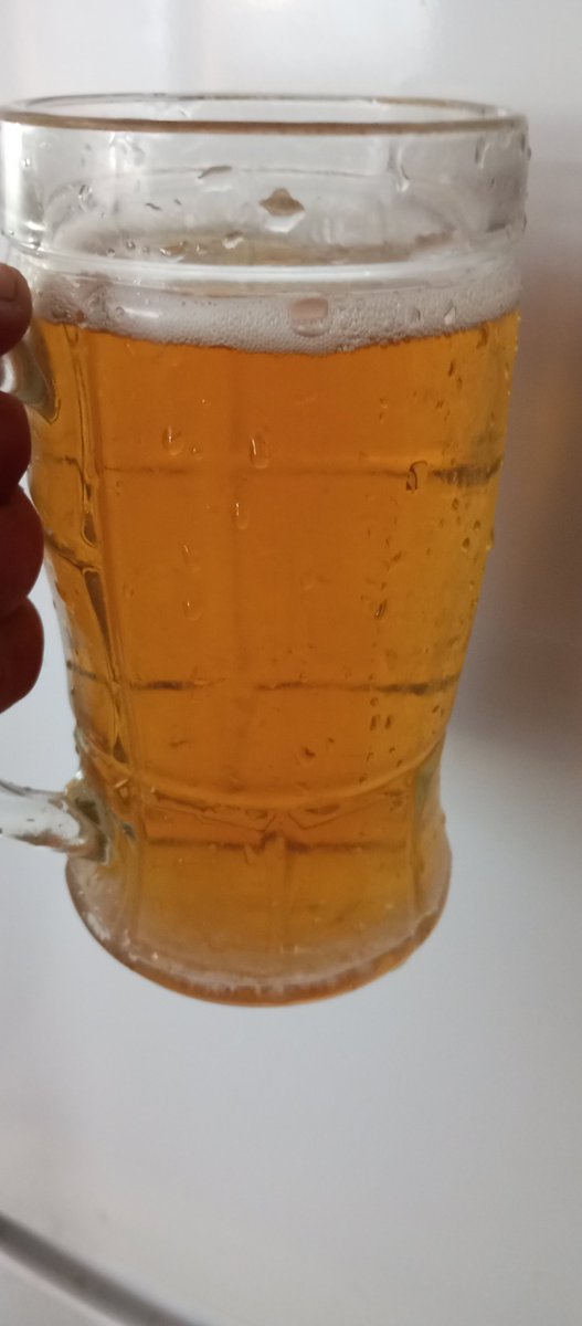 За победу Украины над рашистами!
Героям слава 🇺🇦