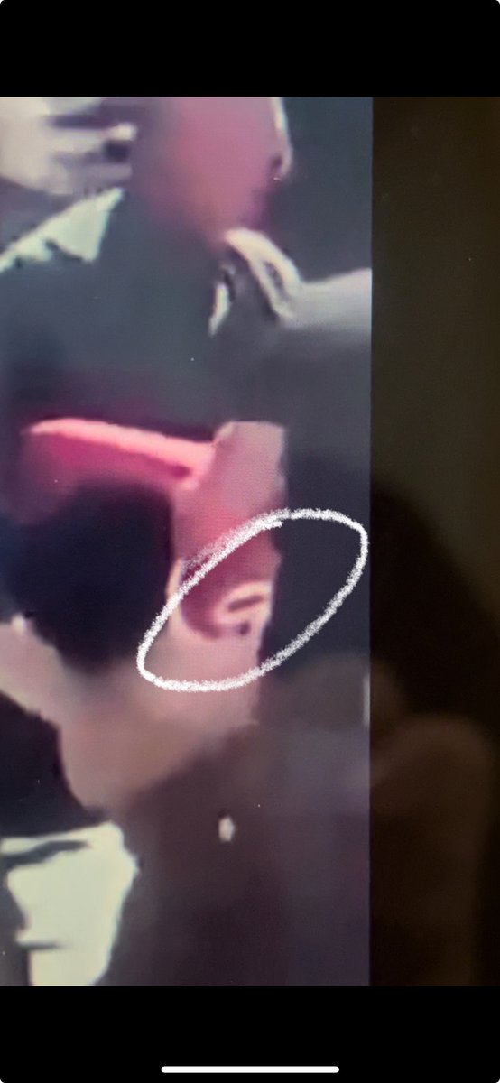 Imperatrix Mundi tweet media