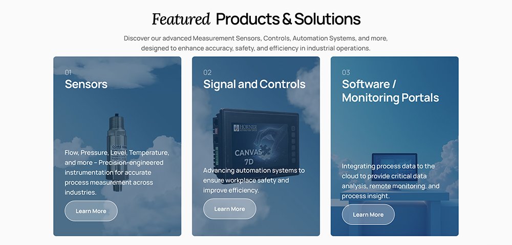 ProcesSolutions's tweet image. Check it out! We're excited to announce the launch of our newly designed website. We strive to constantly provide better services for you and hope this new interface is easier to navigate. We also have some exciting new offerings in the works- stay tuned!
psctexas.com