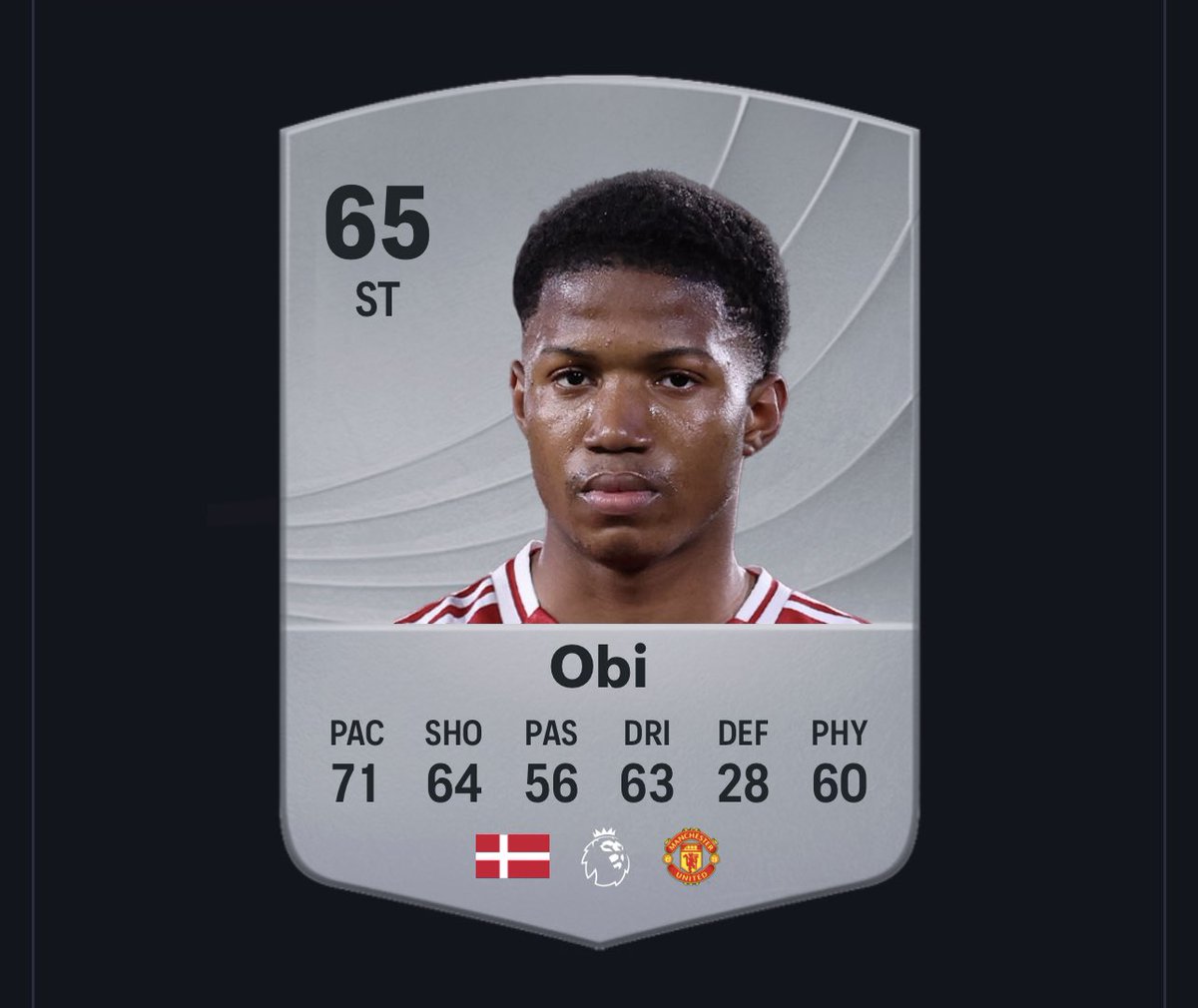 EAFC 26 News tweet media