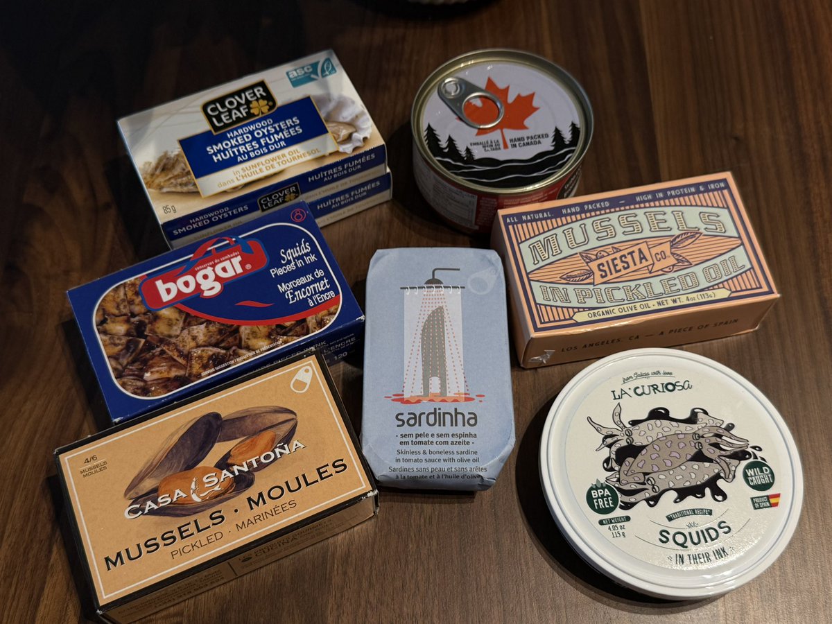 My markers stay dry because I never cap