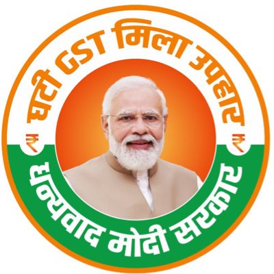 Dr. Sudhanshu Trivedi tweet media