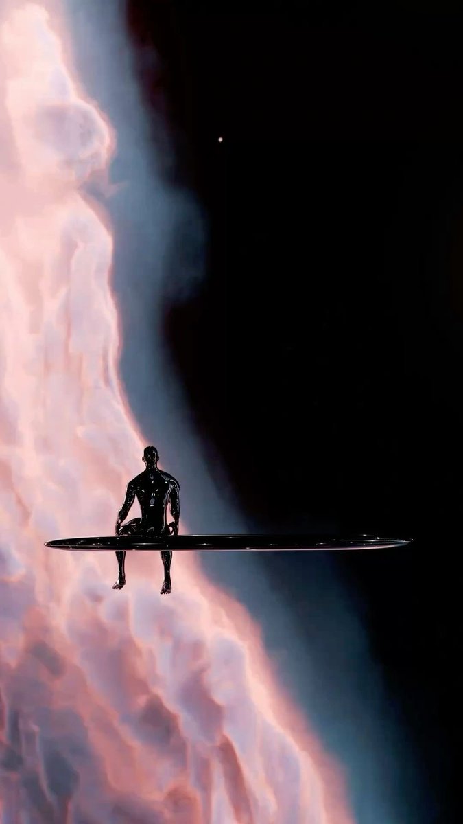 LEGACY CLAN TRYOUTS!🖤
SEPTEMBER 23RD 8:00PM EST
ADD LeBugnJames OR SShnaggyTTV ON 2K TO
TRYOUT
TWITCH.TV/BUGNKK
WEAR 76RS GEAR OR ALL BLACK AT TRYOUTS 
<a href="/SShnaggy/">.</a> <a href="/bugnkk/">bugn</a> <a href="/mexicoshoots/">mex</a>