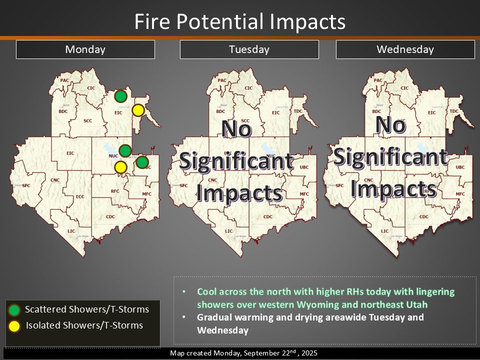 GBCC News and Notes tweet media