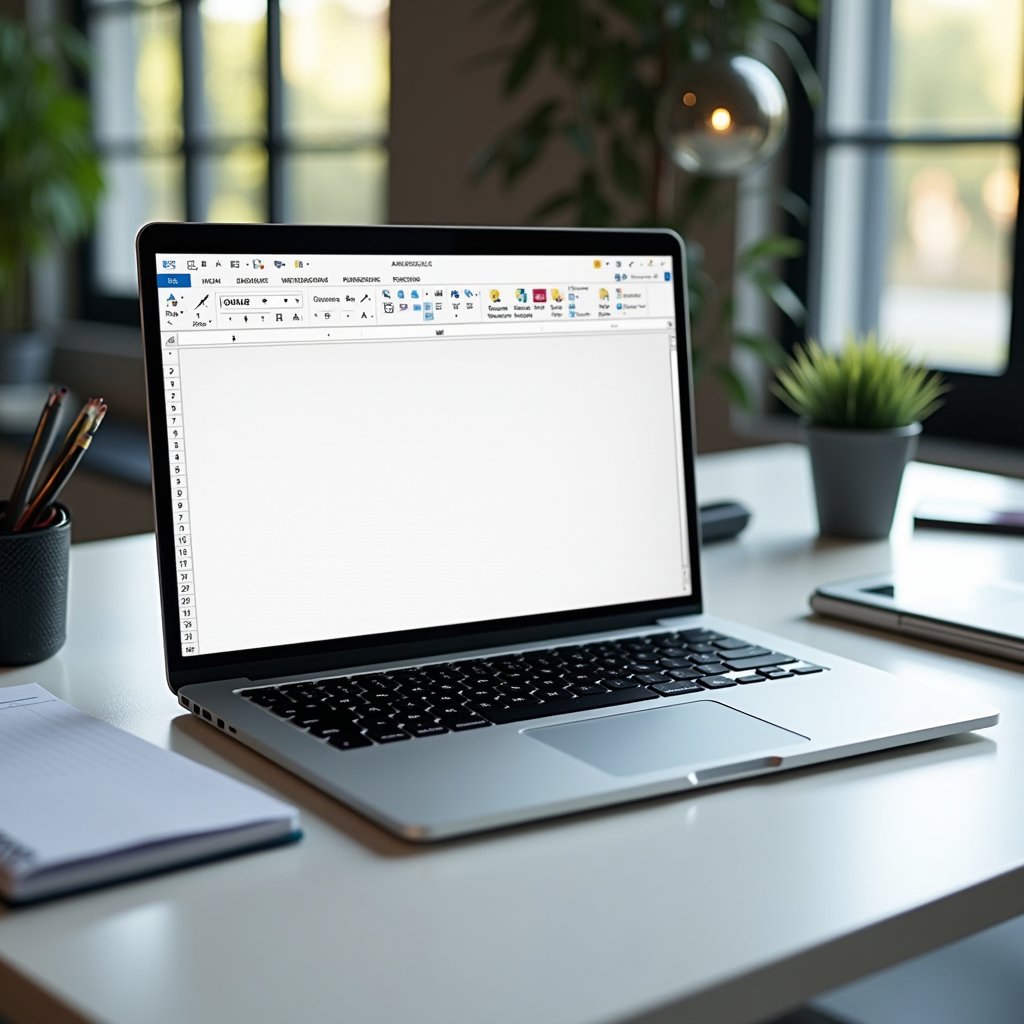 Matt50Smart's tweet image. Transform the way you work with our ready-to-use Excel templates! 🚀 Whether you&apos;re a business pro, student, or freelancer, we have the right tools for you. Save time and boost productivity! Check them out here: wix.to/pbGjvBl #ExcelTemplates #Productivity #BusinessTools
